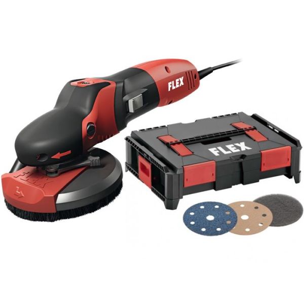 se-14-2-125-set-flex-slipmaskin-1400-w-k-p-p-proffsmagasinet